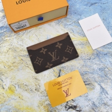 Louis Vuitton Wallets Purse